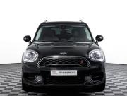 Mini Countryman II Москва  - изображение 25