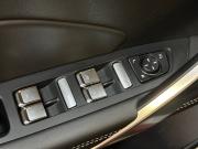 Geely Atlas Pro Балашиха  - изображение 32