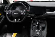 Haval F7x I Сургут  - изображение 49