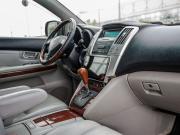 Lexus RX II Волгоград  - изображение 69