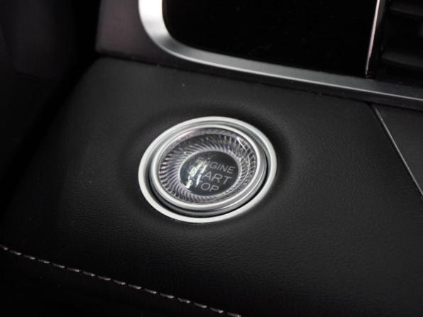 Chery Tiggo 7 Pro Max I Рестайлинг с пробегом 2024 года, цена 2 226 000 рублей, 33091 км, внедорожник, Автокод Объявления