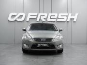 Ford Mondeo IV Воронеж  - изображение 20