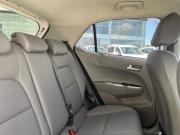 Kia Morning III Краснодар  - изображение 50