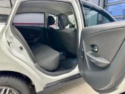 Nissan Almera III (G15) Ростов-на-Дону  - изображение 30