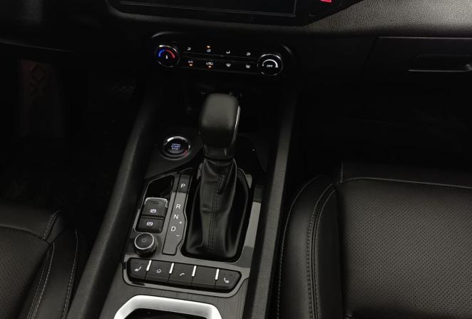 Chery Tiggo 4 I Рестайлинг с пробегом 2022 года, цена 1 320 000 рублей, 80477 км, внедорожник, Автокод Объявления