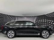 Hongqi E-HS9 Новосибирск  - изображение 33