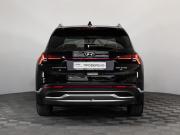 Hyundai Santa Fe IV Рестайлинг Санкт-Петербург  - изображение 47
