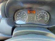 Nissan Terrano III (D10) Тюмень  - изображение 36