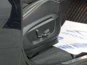 BMW X5 III (F15) Новосибирск  - изображение 52