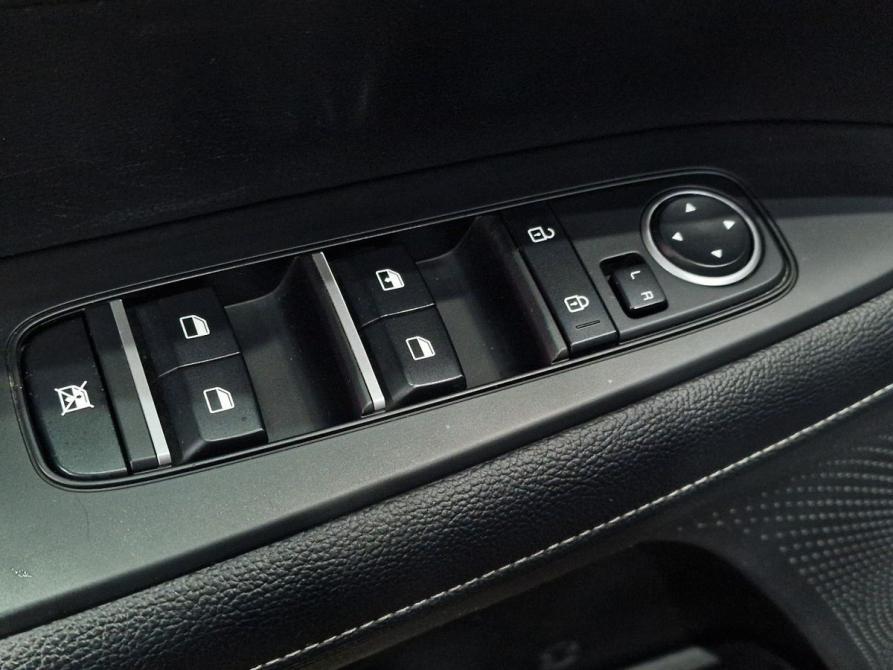 Kia Cerato IV Рестайлинг Ставрополь  - изображение 13
