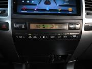 Toyota Land Cruiser Prado 120 Series Новороссийск  - изображение 39