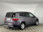 Chevrolet Orlando I Воронеж  - изображение 37