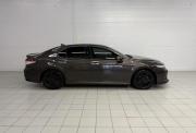Toyota Camry VIII (XV70) Астрахань  - изображение 22