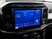 Ford F-150 XIV Санкт-Петербург  - изображение 52