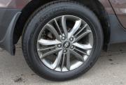 Hyundai ix35 I Рестайлинг Нижний Новгород  - изображение 42