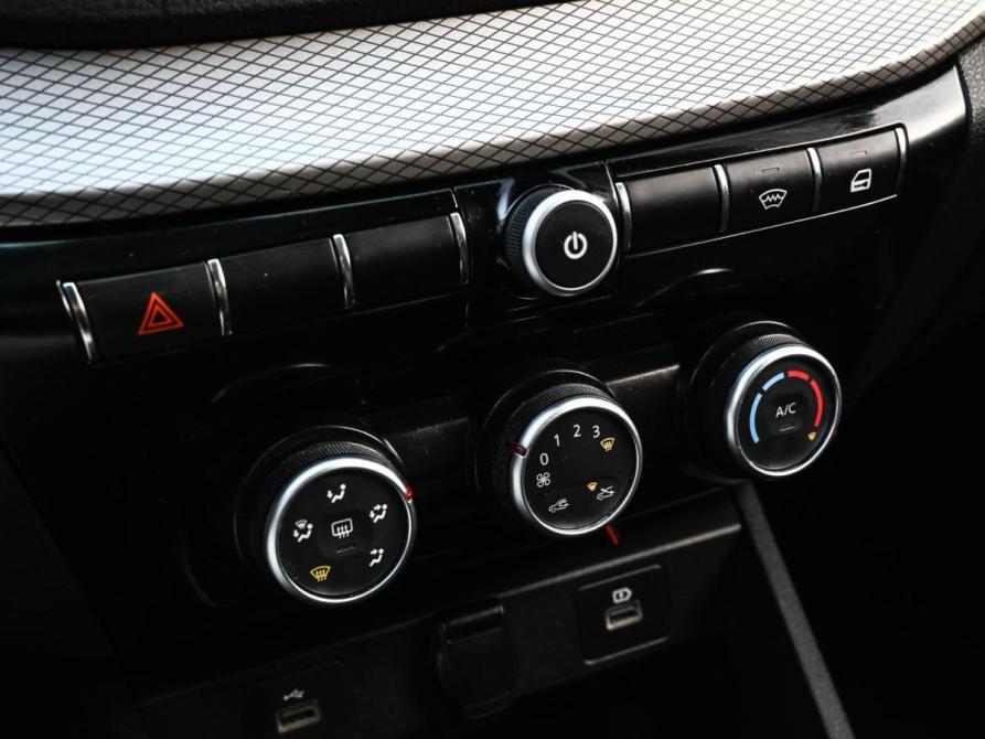 Lada (ВАЗ) Vesta I Рестайлинг (NG) Новороссийск  - изображение 19