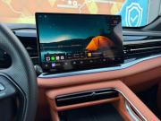 Geely Atlas II Набережные Челны  - изображение 40
