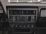 Lada (ВАЗ) 2121 (4x4) I Рестайлинг Набережные Челны  - изображение 40