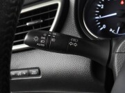 Nissan X-Trail III Сургут  - изображение 39