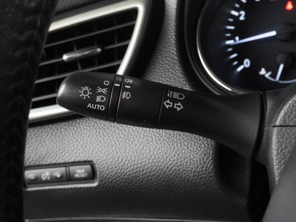 Nissan X-Trail III с пробегом 2015 года, цена 1 819 000 рублей, 91587 км, внедорожник, Автокод Объявления