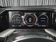 GAC GS8 II Ставрополь  - изображение 54