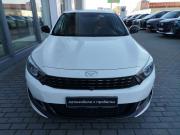 Kaiyi E5 Москва  - изображение 30