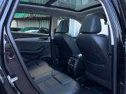 Haval F7 I Рестайлинг Санкт-Петербург  - изображение 38