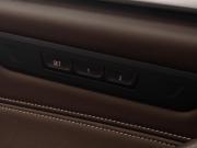 BMW 5 серии VII (G30/G31/G38) Тюмень  - изображение 51