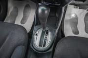 Honda Fit II Барнаул  - изображение 43