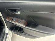 Toyota Camry VII (XV50) Рестайлинг Воронеж  - изображение 29
