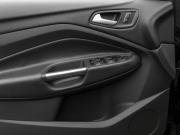 Ford Kuga II Москва  - изображение 35