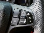 Lada (ВАЗ) XRAY I Екатеринбург  - изображение 33