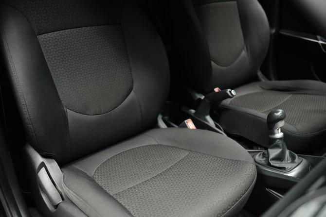 Kia Rio III с пробегом 2013 года, цена 687 000 рублей, 306373 км, седан, Автокод Объявления