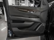 Cadillac Escalade IV Москва  - изображение 56