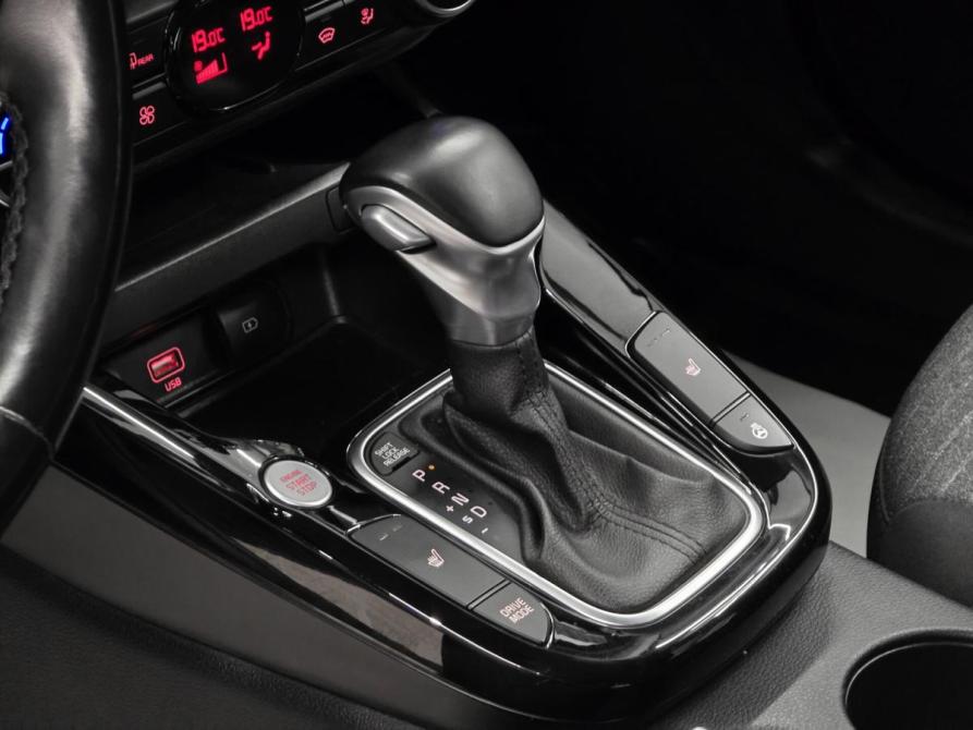 Kia Soul III Красноярск  - изображение 15