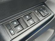 Lada (ВАЗ) Vesta I Энгельс  - изображение 39