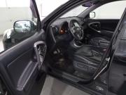 Toyota RAV4 III (XA30) Екатеринбург  - изображение 33