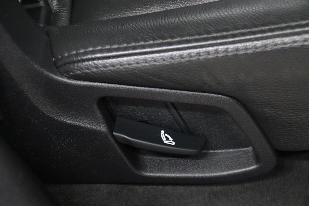 Audi Q7 I (4L) Рестайлинг Сургут  - изображение 15