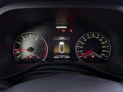 Haval Jolion I Москва  - изображение 49