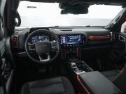 Haval Dargo I Москва  - изображение 30