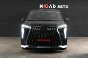 GAC M8 Екатеринбург  - изображение 24