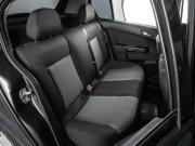 Opel Astra H Рестайлинг Воронеж  - изображение 26