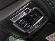 Ram 1500 V Рестайлинг Новосибирск  - изображение 54