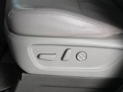Kia Carnival III Ростов-на-Дону  - изображение 47