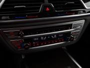 BMW 7 серии VI (G11/G12) Москва  - изображение 47