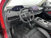Changan UNI-S I Воронеж  - изображение 42