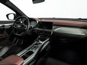 Belgee X50 Санкт-Петербург  - изображение 32