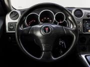 Pontiac Vibe I Рестайлинг Тюмень  - изображение 41