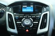 Ford Focus III Омск  - изображение 38