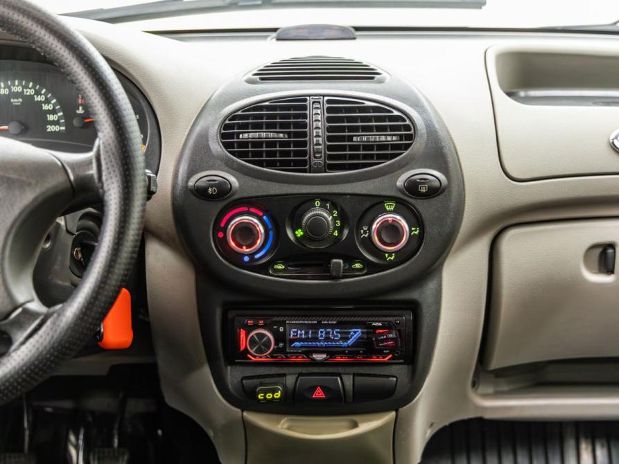 Lada (ВАЗ) Kalina I Волгоград  - изображение 17
